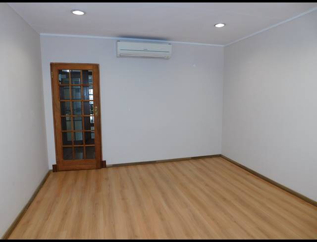 496M² OFFICE FOR SALE IN FERNDALE